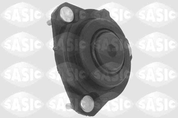 Suspension Strut Support Mount 9005632 - image 2
