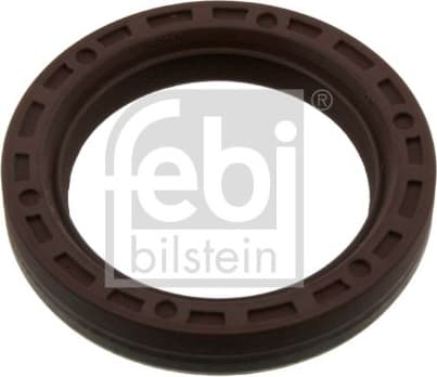 Shaft Seal, crankshaft 01577