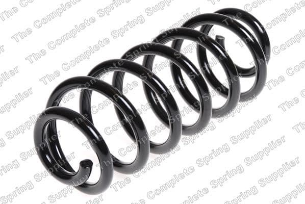 Suspension Spring 63524