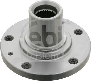 Wheel Hub 28232