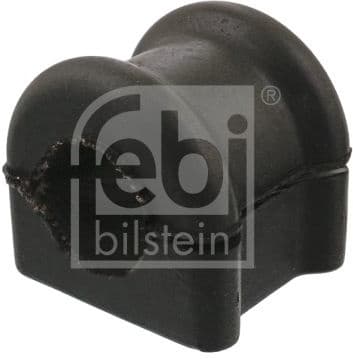 Mounting, stabiliser bar 41004