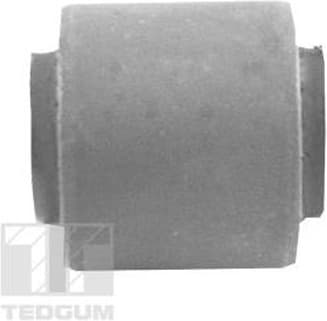 Mounting, shock absorber TED32742 - image 3