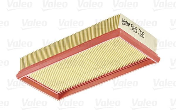 Air Filter 585326 - image 3