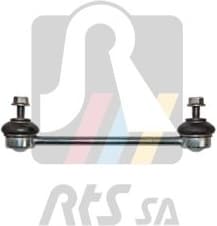 Link/Coupling Rod, stabiliser bar 97.00324