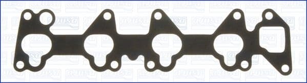Gasket, intake manifold 13088500
