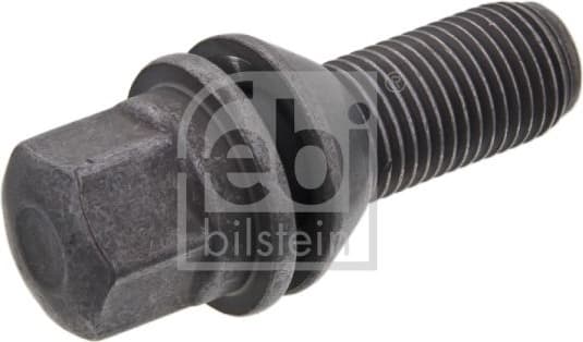 Wheel Bolt 36293