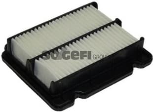 Air Filter A1321