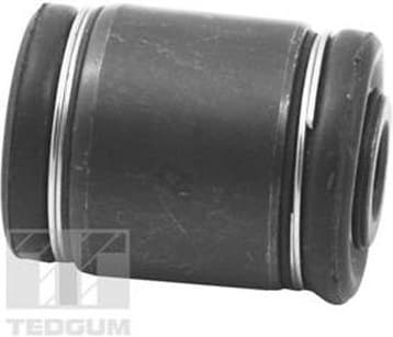 Mounting, panhard rod TED59011