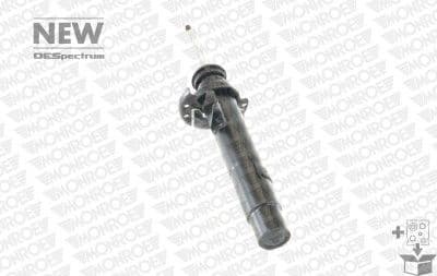Shock Absorber 742133SP - image 3