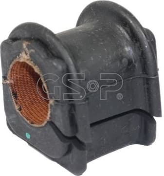 Mounting, stabiliser bar 517260