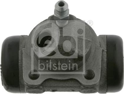 Wheel Brake Cylinder 23736
