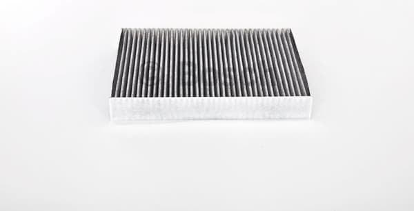 Filter, cabin air 1987435548 - image 3