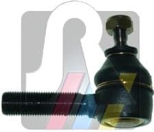 Tie Rod End 91.09535