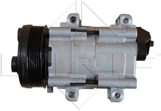 Compressor, air conditioning EASY FIT 32110 - image 2