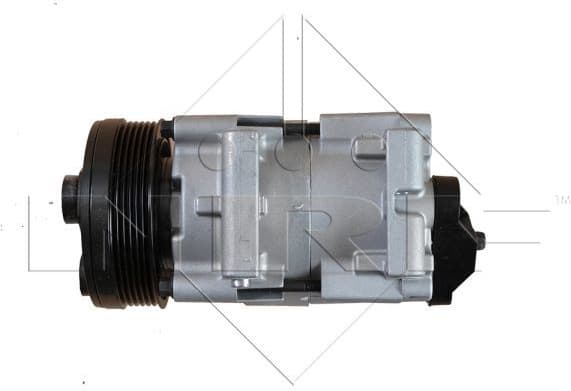 Compressor, air conditioning EASY FIT 32110 - image 3