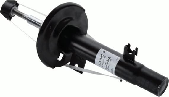 Shock Absorber 315 443