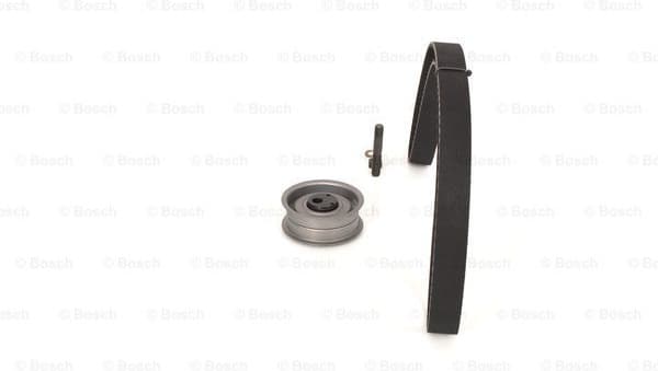 Timing Belt Kit 1987946322 - image 2