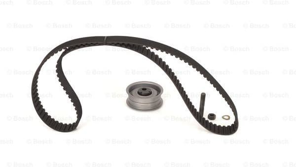 Timing Belt Kit 1987946322 - image 3