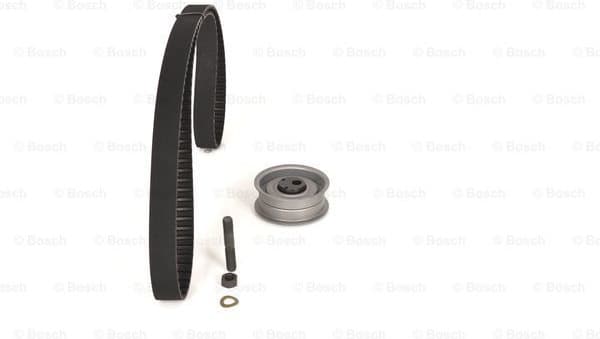 Timing Belt Kit 1987946322 - image 4