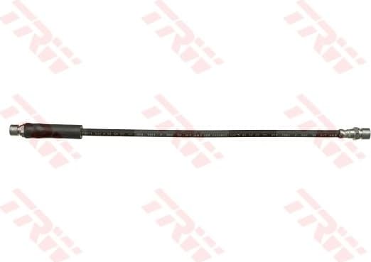 Brake Hose PHA247