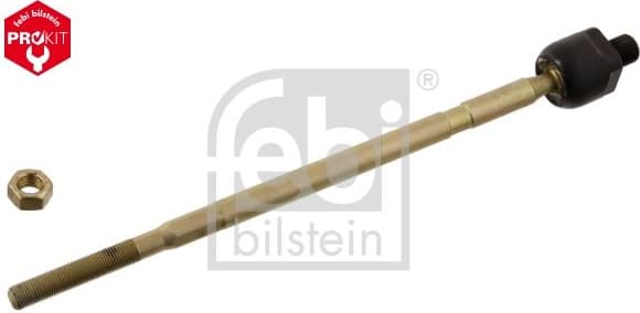 Inner Tie Rod ProKit 12906