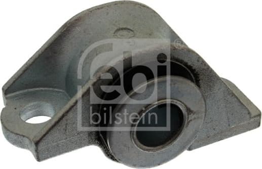 Mounting, control/trailing arm 19476