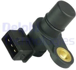 Sensor, camshaft position SS10959