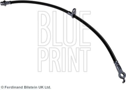 Brake Hose ADT353161
