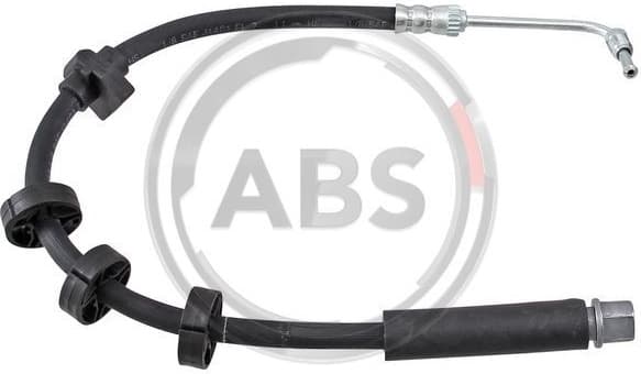 Brake Hose SL4880