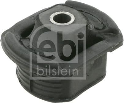 Bushing, axle beam 05003