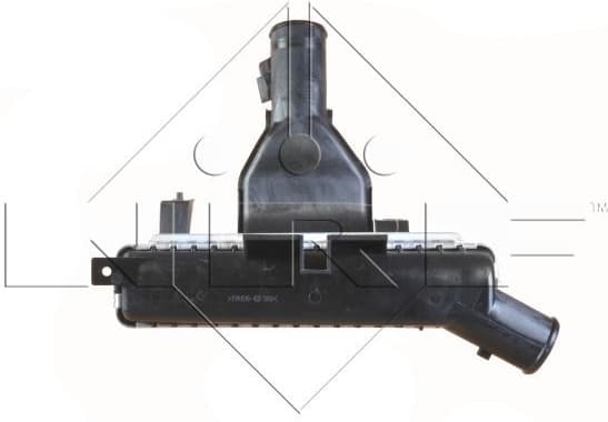 Charge Air Cooler 30301 - image 5