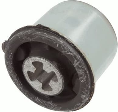 Bushing, axle beam 37492 01