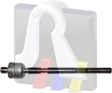 Inner Tie Rod 92.09730