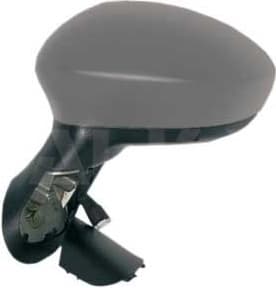 Exterior Mirror 6111547