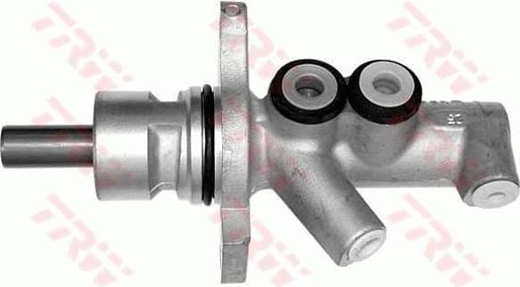 Brake Master Cylinder PML362