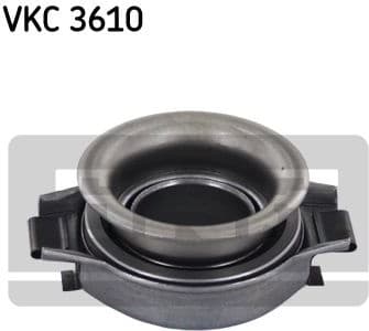 Clutch Release Bearing VKC 3610