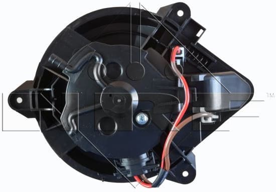 Interior Blower 34018 - image 3