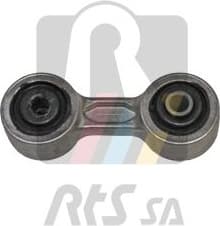 Link/Coupling Rod, stabiliser bar 97.99536
