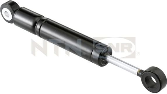 Belt Tensioner, V-ribbed belt GA351.43