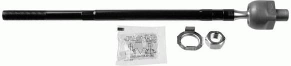 Inner Tie Rod 36419 01