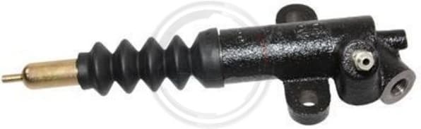 Slave Cylinder, clutch 71401