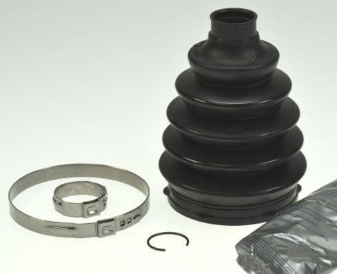 Bellow Kit, drive shaft 305676