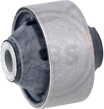 Mounting, control/trailing arm 271570