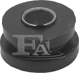 Mount, exhaust system 123922