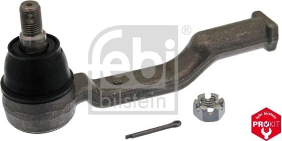 Tie Rod End ProKit 42478