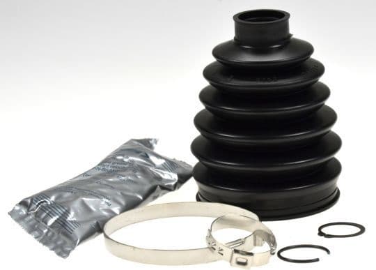 Bellow Kit, drive shaft 306186