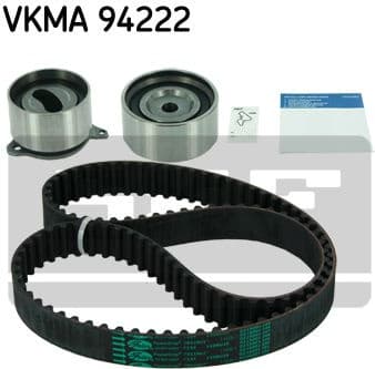 Timing Belt Kit VKMA 94222
