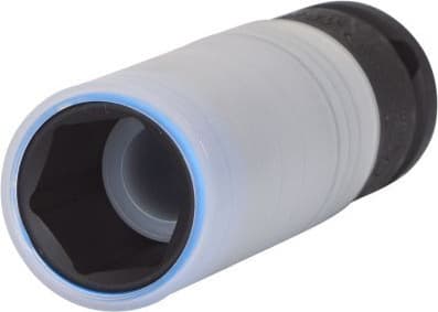 Socket Wrench Insert 515.0992
