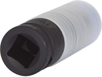 Socket Wrench Insert 515.0992 - image 5