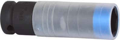 Socket Wrench Insert 515.0992 - image 6